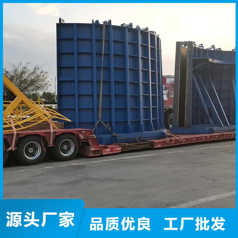 风电基础模板-风机基础底座模板自营品质有保障