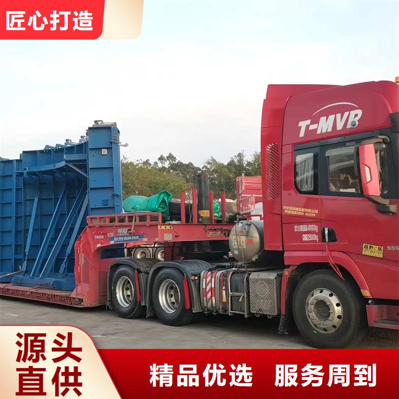 风电基础模板-风机基础底座模板自营品质有保障