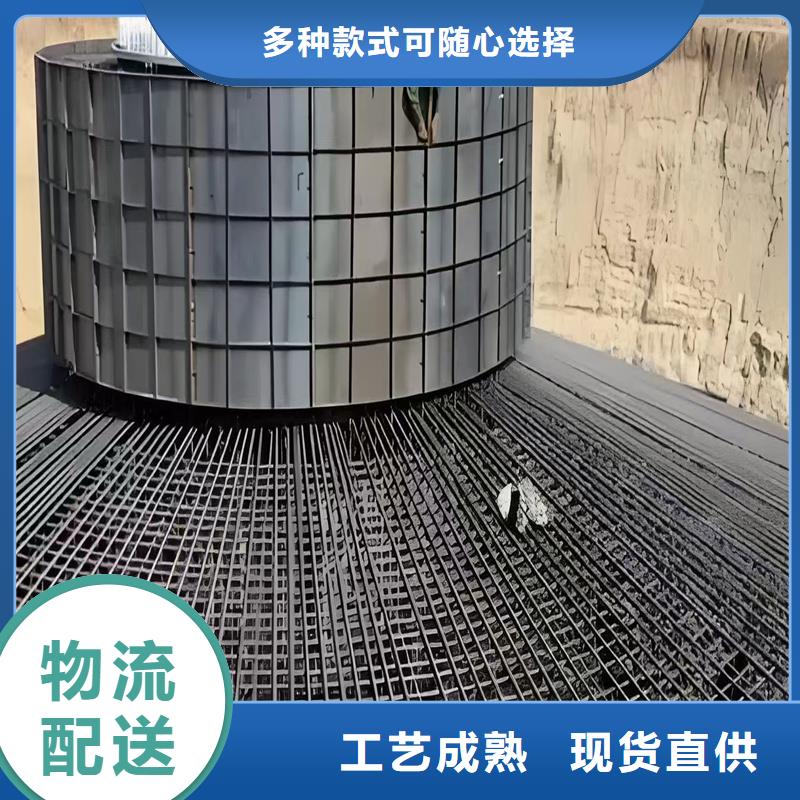 风电基础模板风机基础钢模板一致好评产品