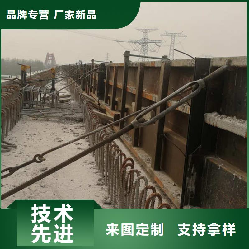 防撞墙模板-组合防撞墙模板欢迎来电咨询