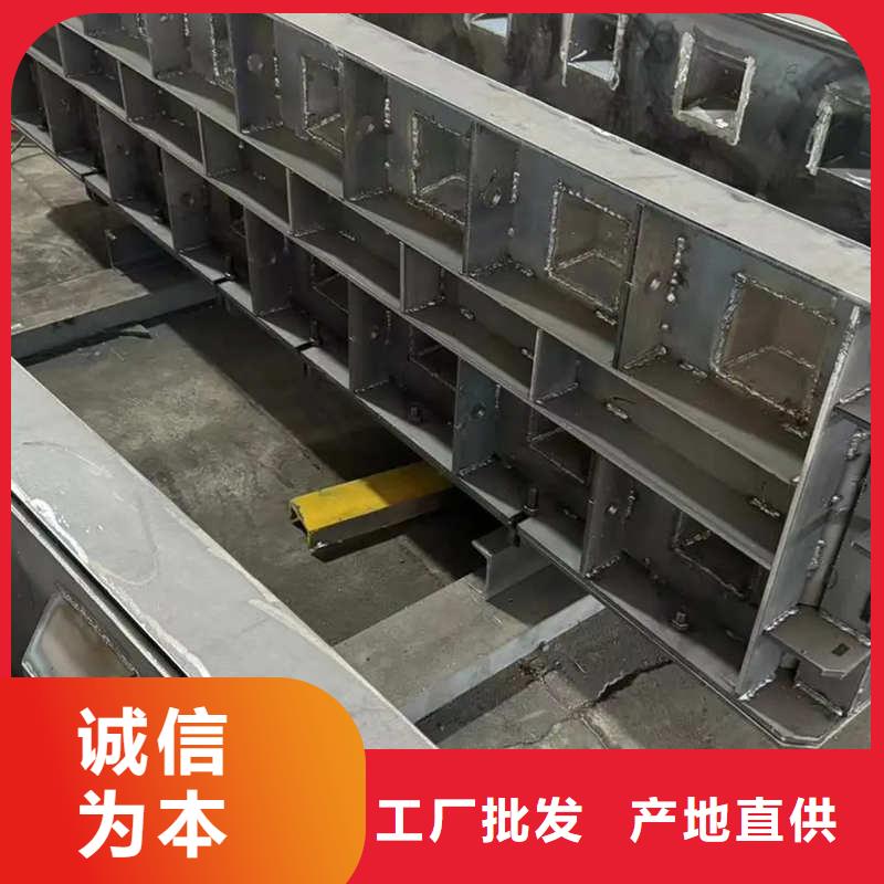 挡土墙模具公路挡土墙模板厂家实力雄厚