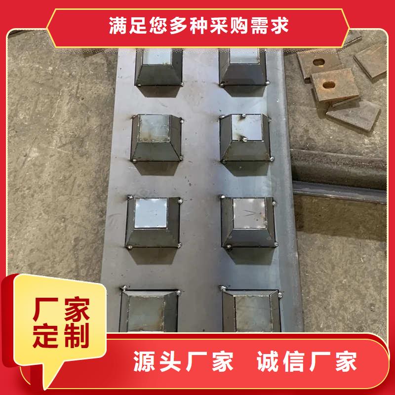 挡土墙模具_河道挡土墙模板厂家案例