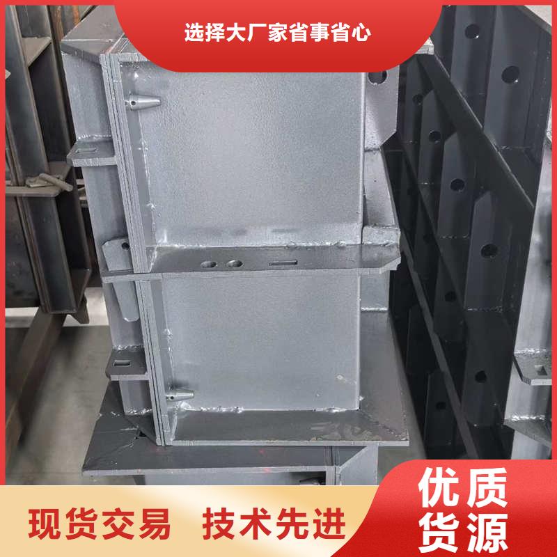 挡土墙模具,路基挡土墙模板真实拍摄品质可靠