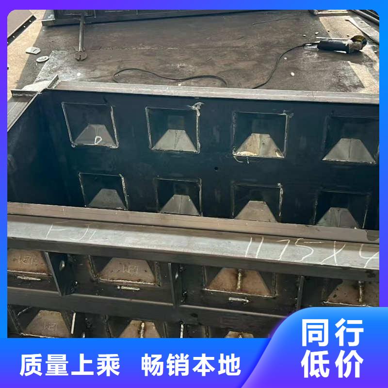 挡土墙模具_河道挡土墙模板厂家案例