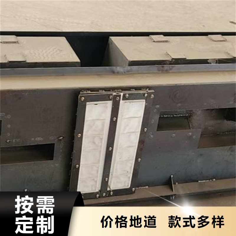 挡土墙模具公路挡土墙模板厂家实力雄厚