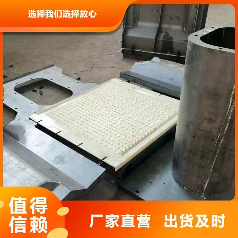 挡土墙模具公路挡土墙模板厂家实力雄厚