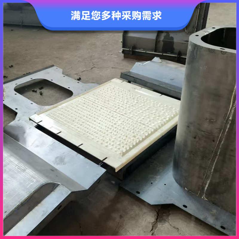 挡土墙模具_挡土墙模具来电咨询