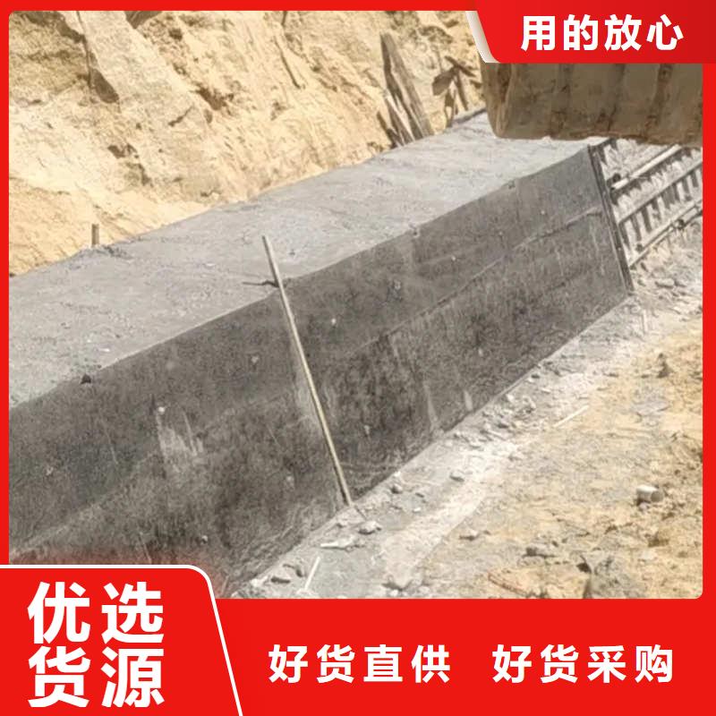 挡土墙模具,路基挡土墙模板真实拍摄品质可靠