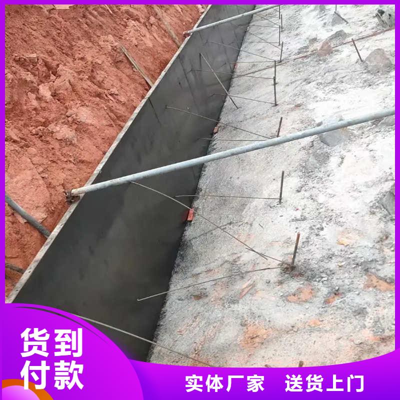 挡土墙模具铁路挡土墙模板严格把控质量
