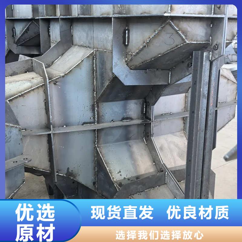 挡土墙模具挡土墙模具质量好