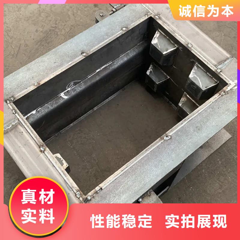挡土墙模具_挡土墙模具来电咨询
