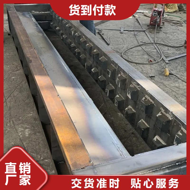 挡土墙模具公路挡土墙模板厂家实力雄厚