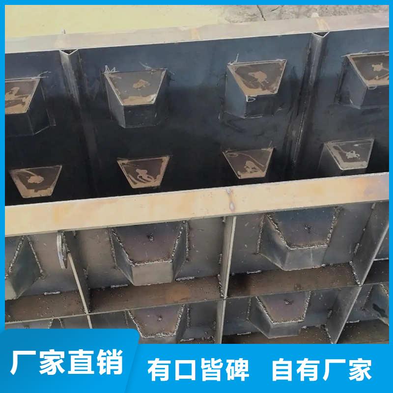 挡土墙模具_挡土墙模具来电咨询