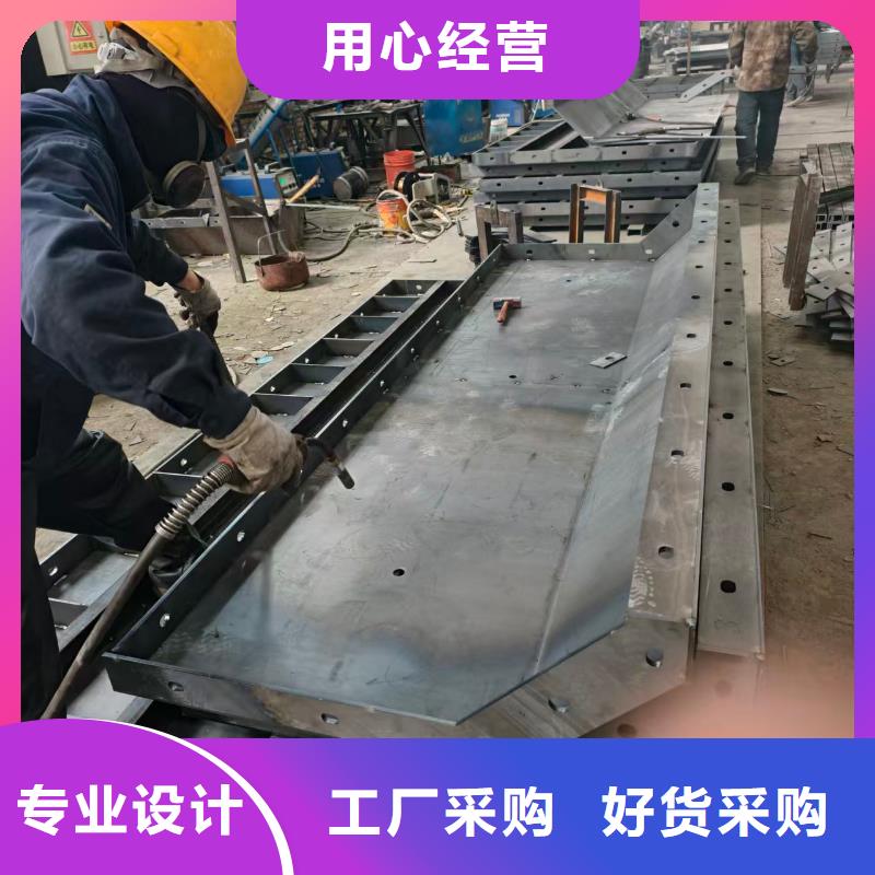 挡土墙模具公路挡土墙模板厂家实力雄厚