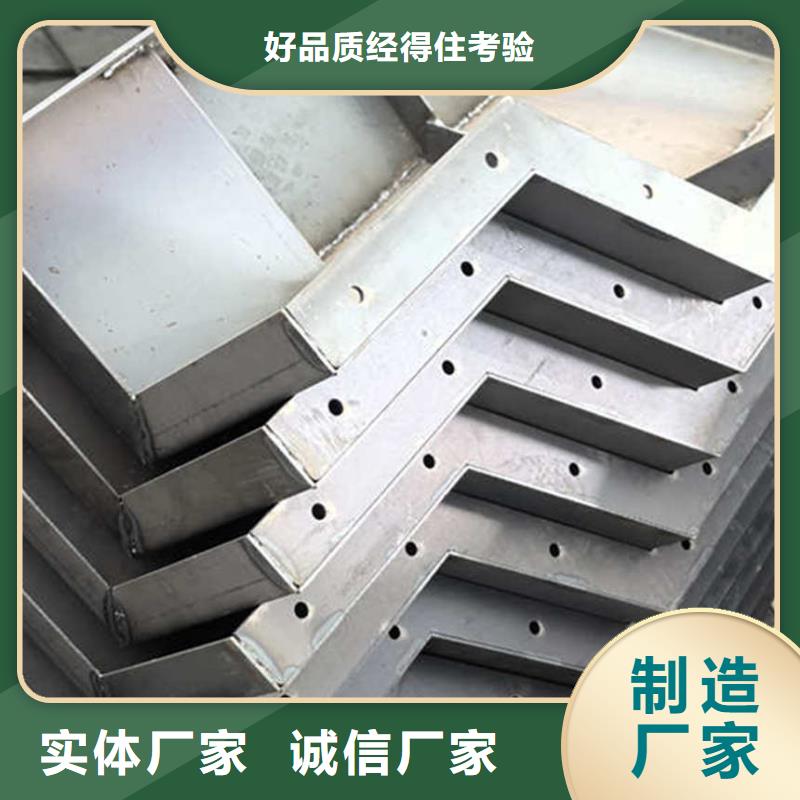 地基模板承台模板经久耐用