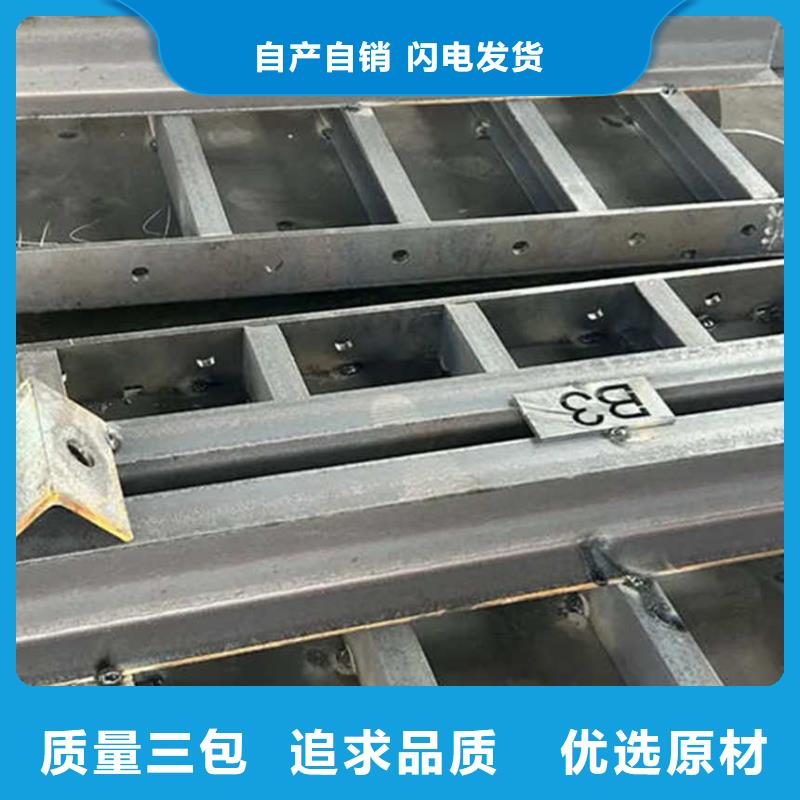 地基模板承台模板经久耐用