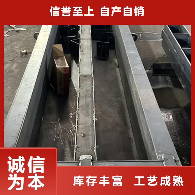 地基模板现浇基础模具放心得选择