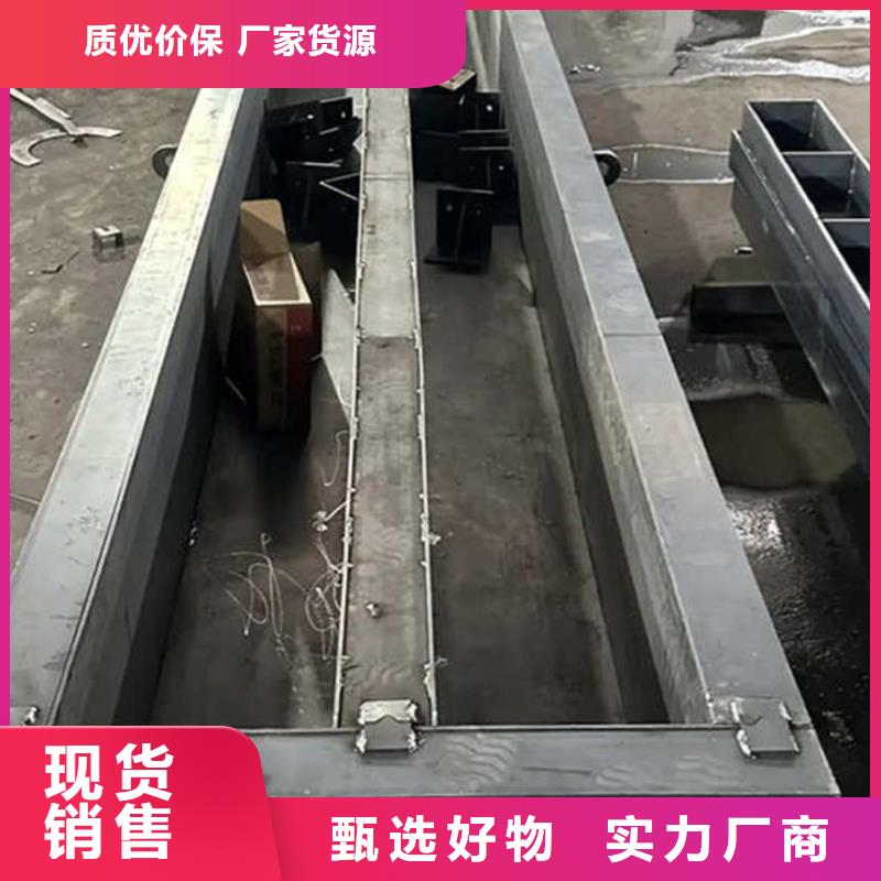 地基模板,农村自建房基础模具欢迎来电询价