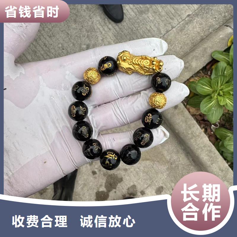 水下打捞同城本地水价格低于同行