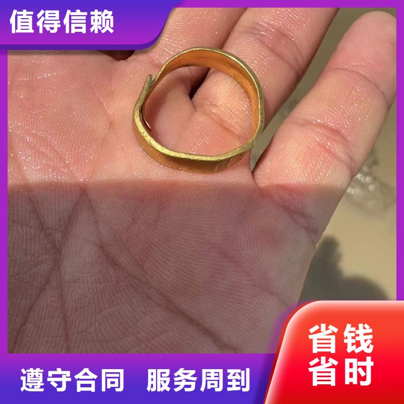 水下打捞水下封堵气囊随叫随到