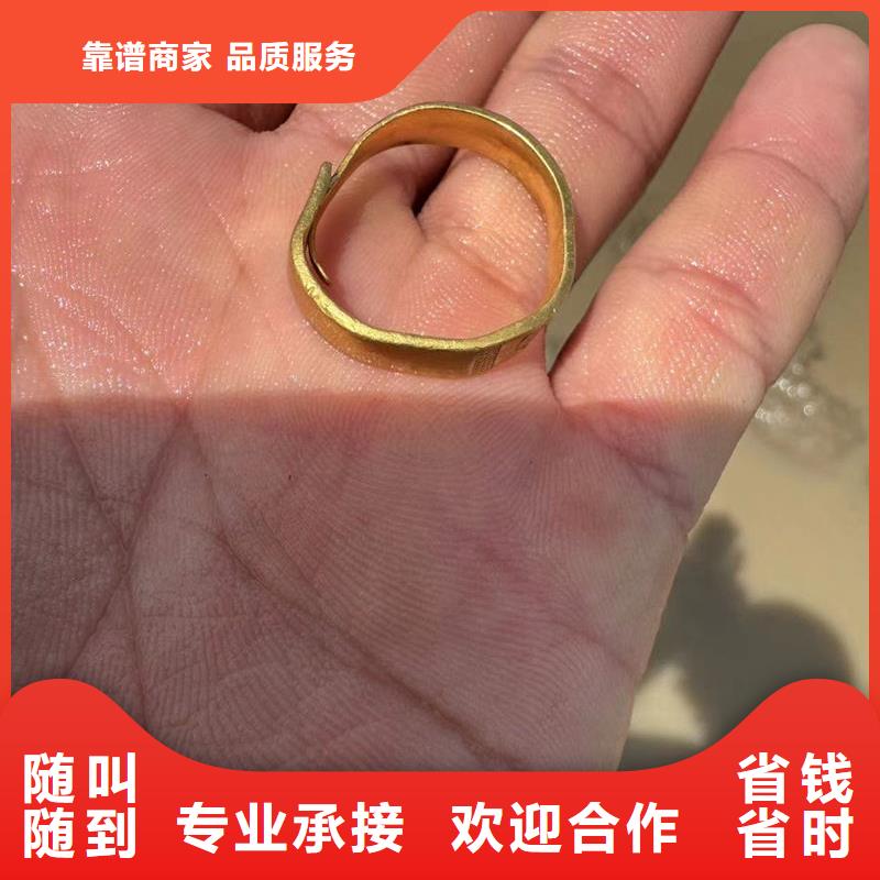 水下打捞水下堵漏2026公司精心