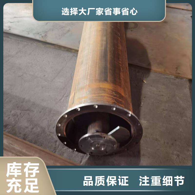 U型螺旋输送机输送更安心