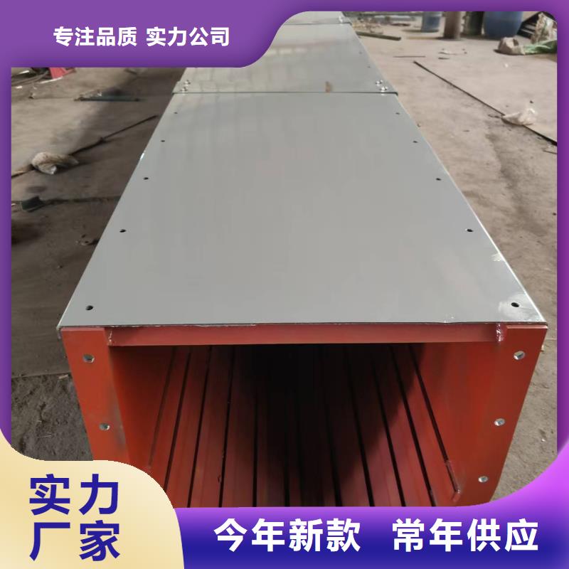 WLS螺旋输送机输送畅通无阻