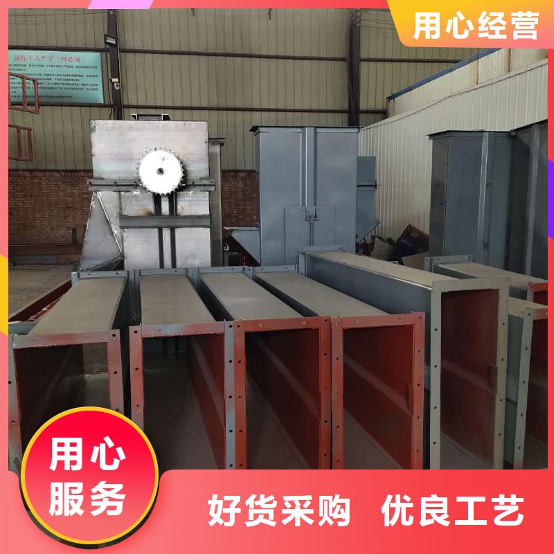 TD200斗式提 升机卫生环保、适用广