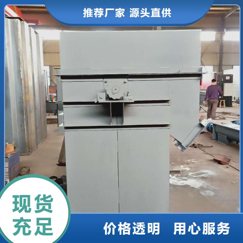 NE15板链斗式提 升机防打滑