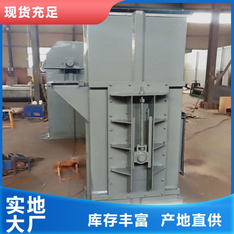 TD200斗式提 升机卫生环保、适用广