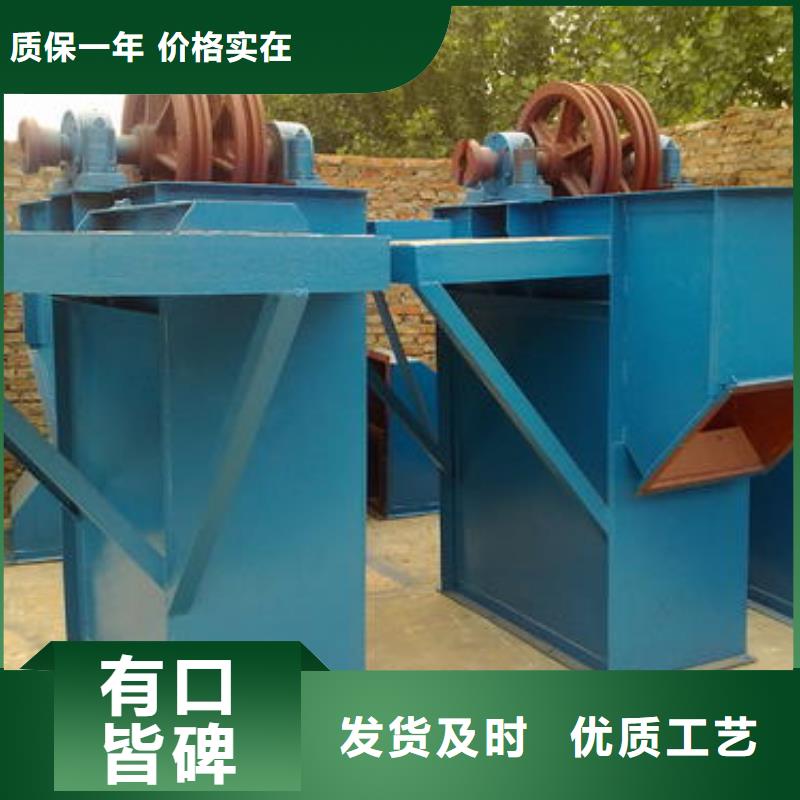 NSE200型料斗提 升机实体大厂周边公司