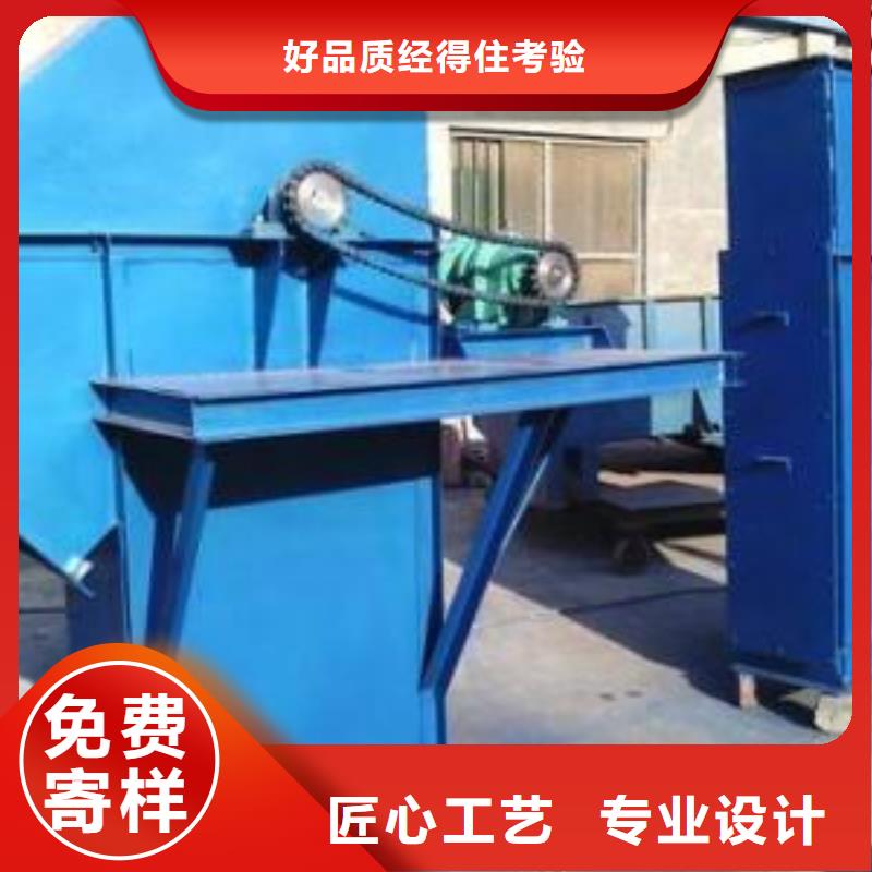 NE50板链斗式提 升机加厚密封