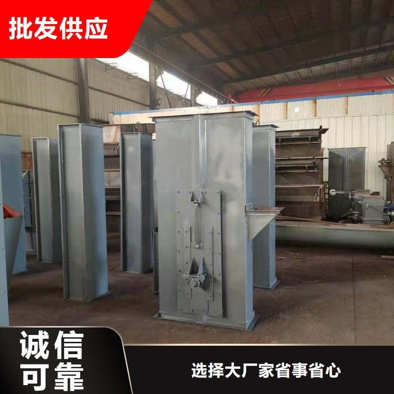 NSE200型料斗提 升机实体大厂周边公司