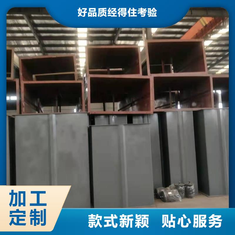 TD200斗式提 升机卫生环保、适用广