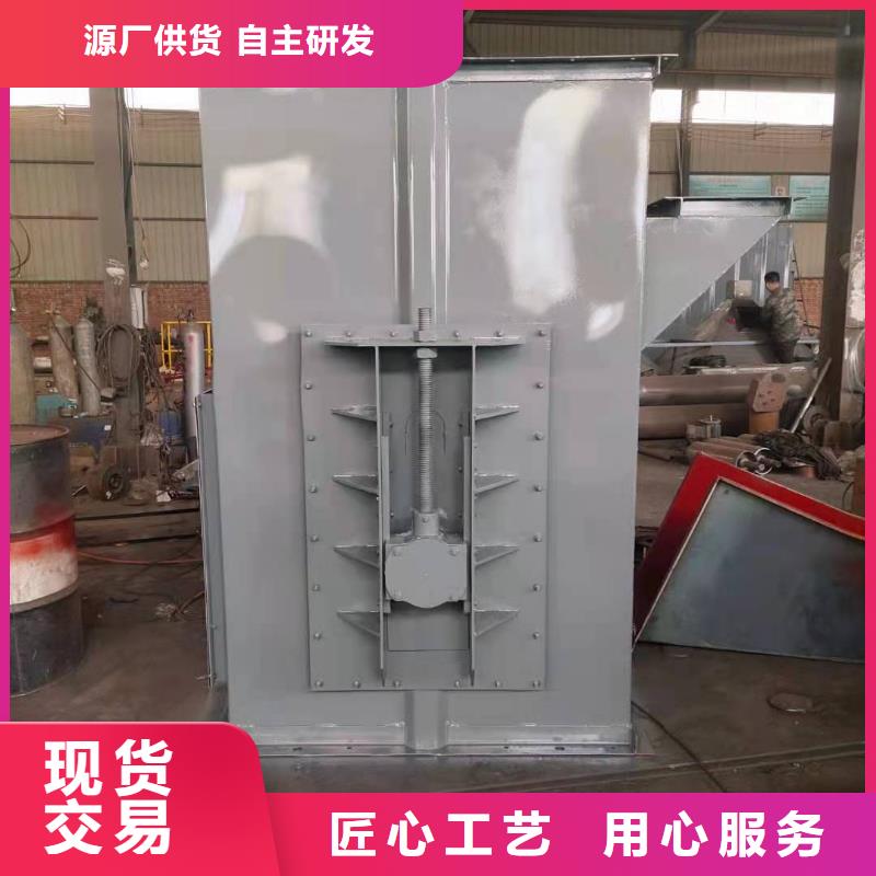 板链式斗式提 升机输送稳定、不撒料