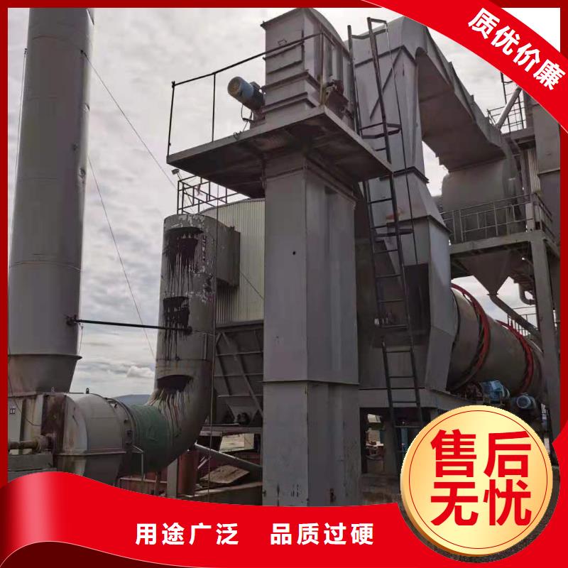 板链式斗式提 升机输送稳定、不撒料