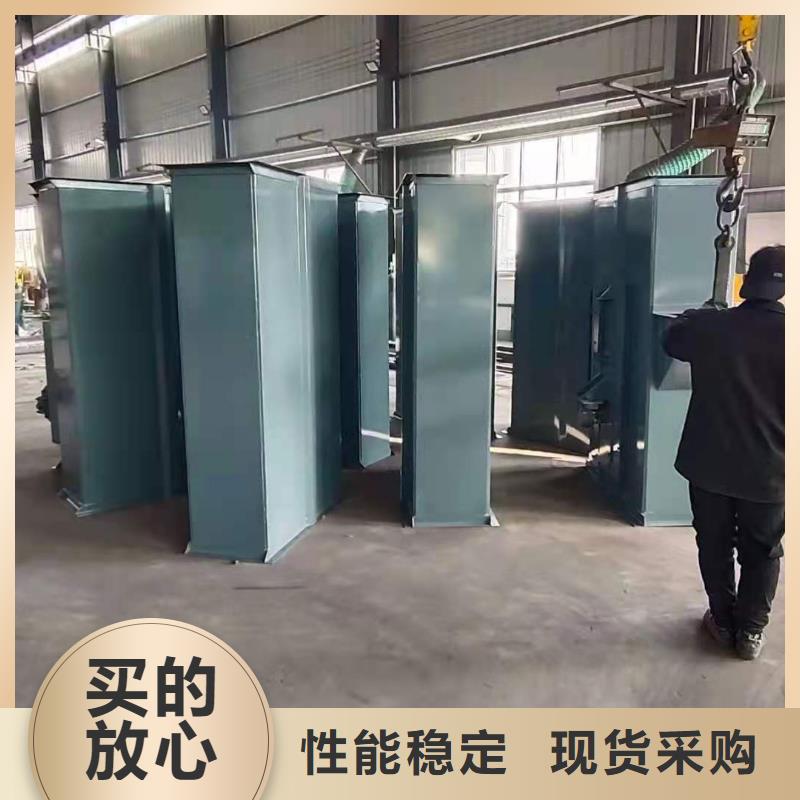 NE100链板斗式提 升机垂直上料