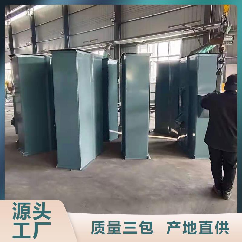 TH250圆环链斗式提 升机密封环保