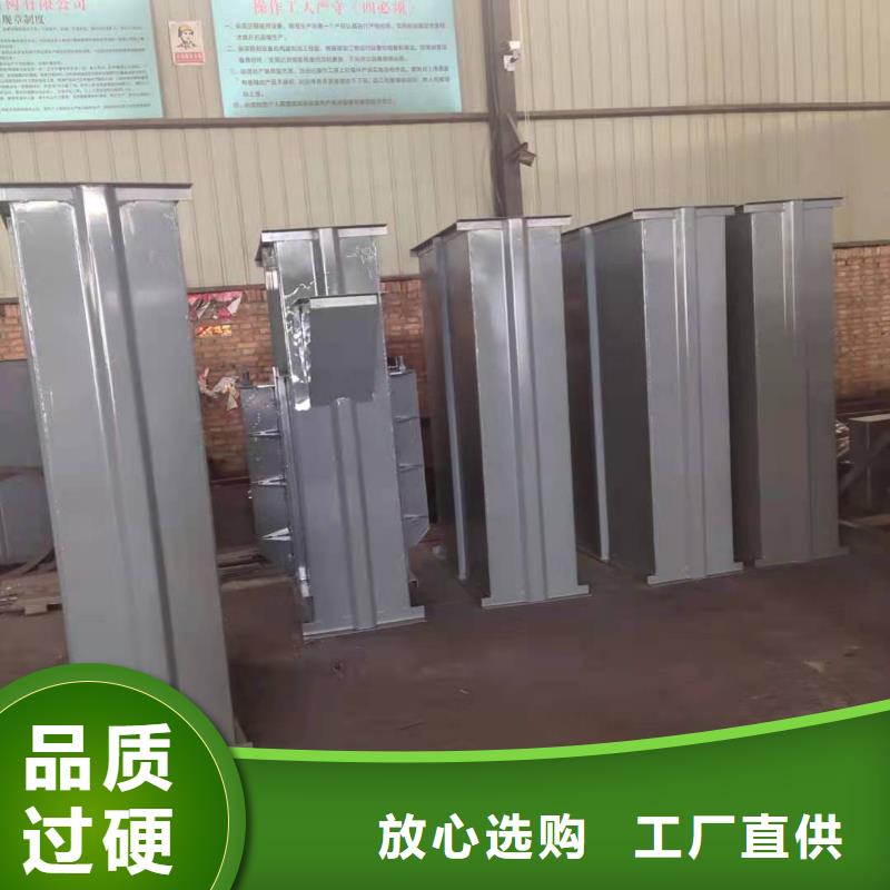 NSE200型料斗提 升机实体大厂周边公司