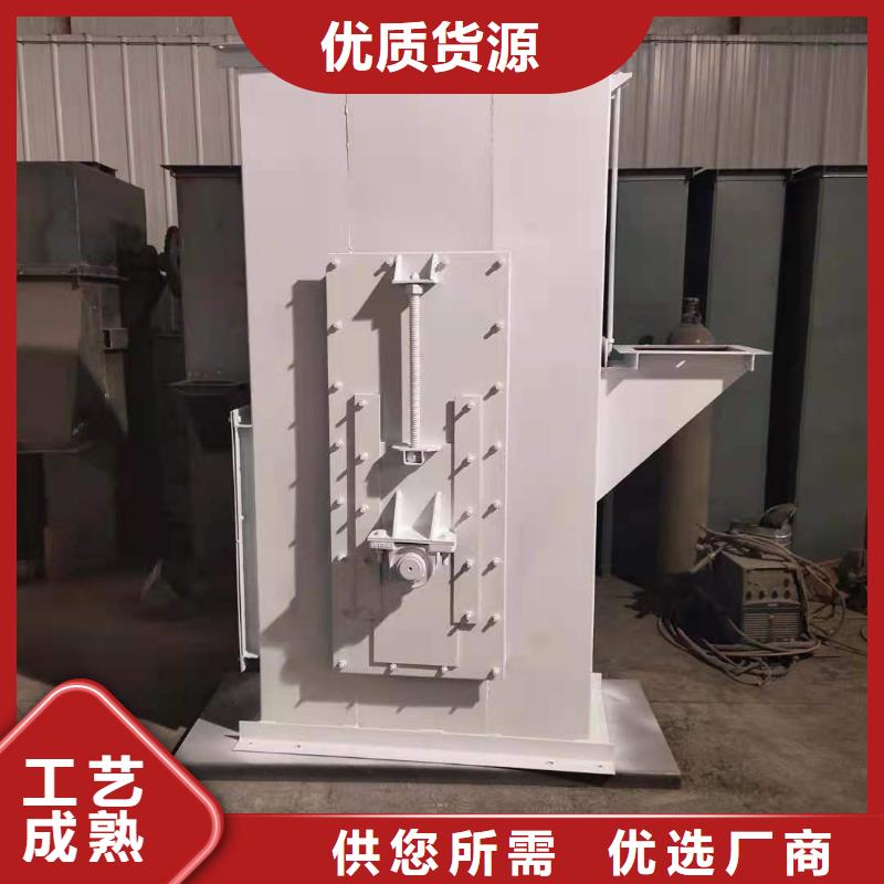 2026斗式机链条跑偏调整采购