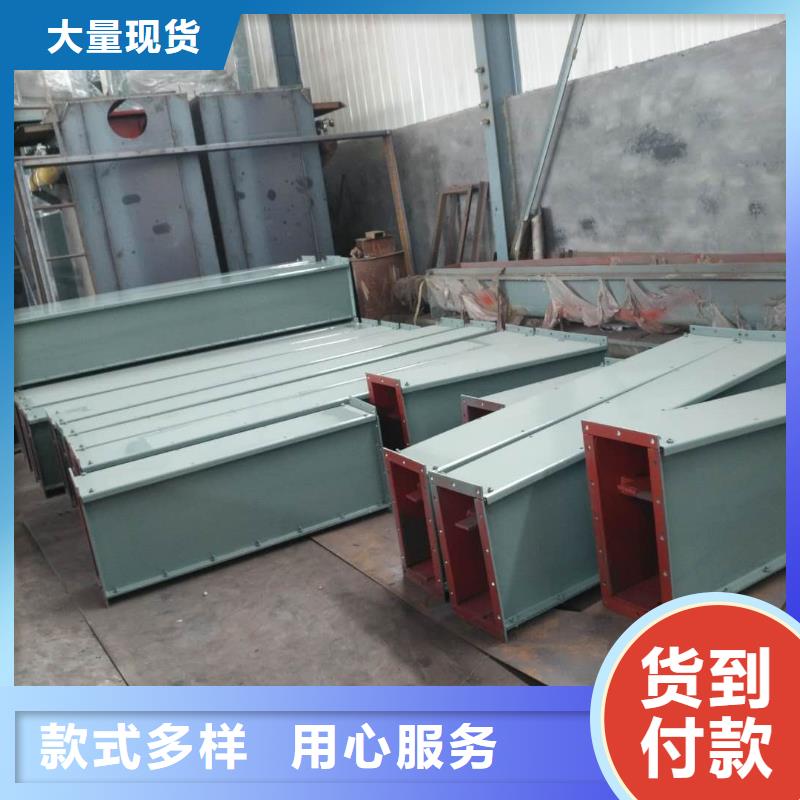 埋刮板输送机低噪音