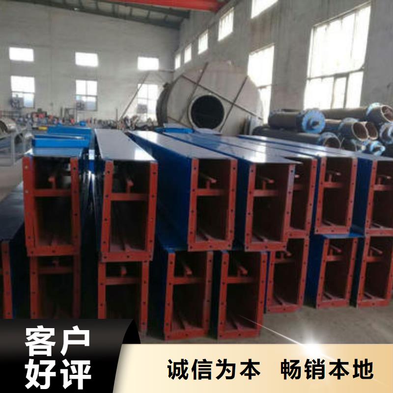 埋刮板输送机现货直供
