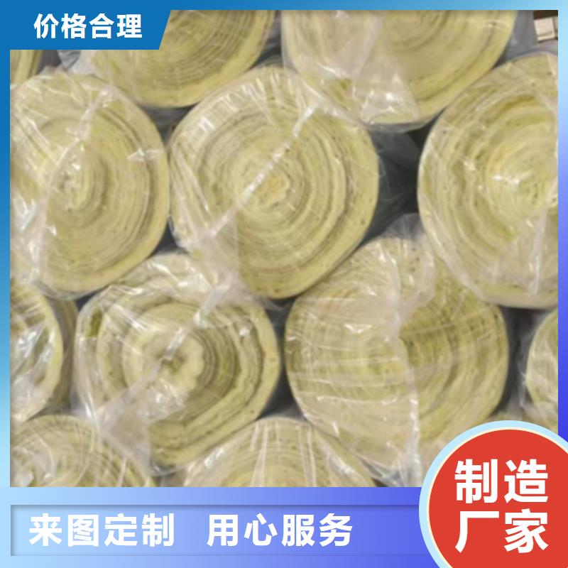 玻璃棉板离心玻璃棉板老客户钟爱
