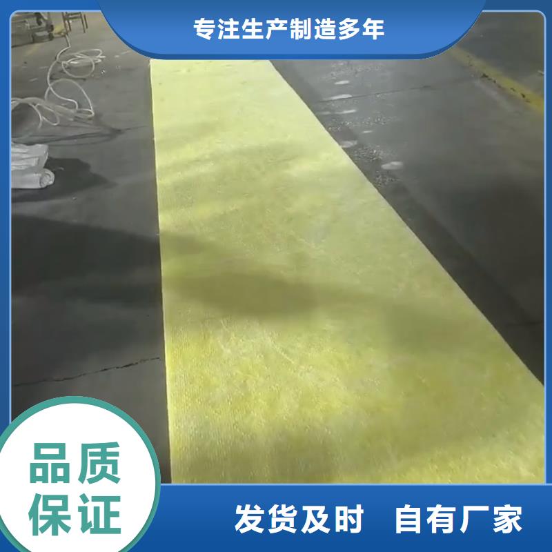 玻璃棉板离心玻璃棉板老客户钟爱