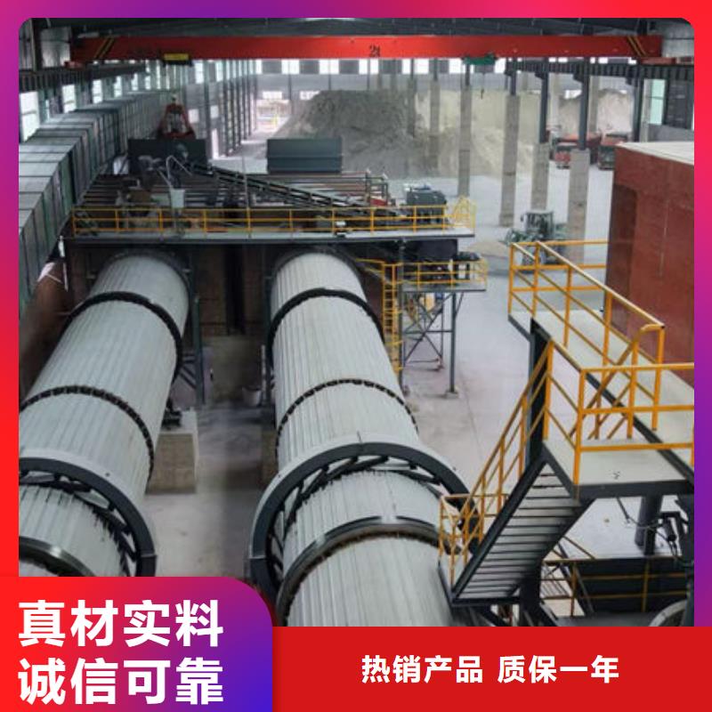 筒烘干机煤泥滚筒烘干机快速物流发货