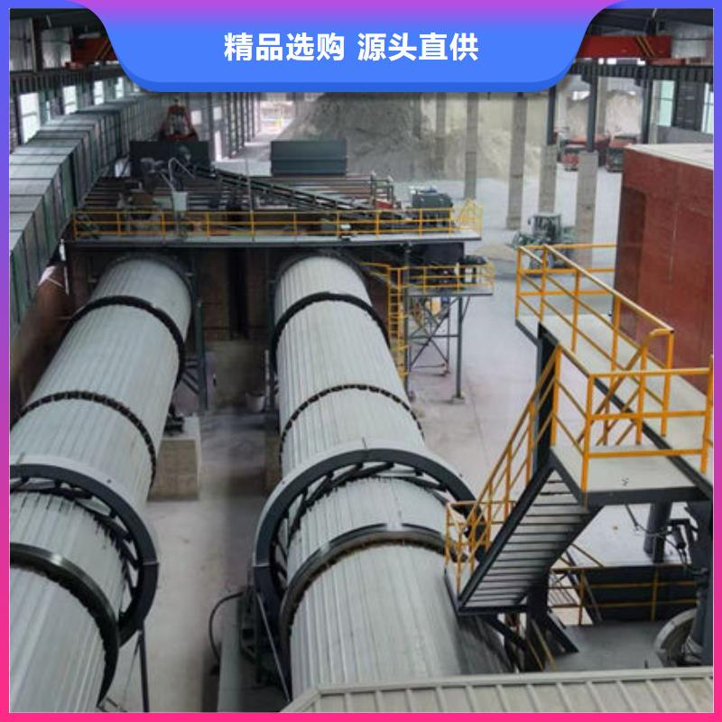 筒烘干机310S不锈钢煅烧窑来图来样定制