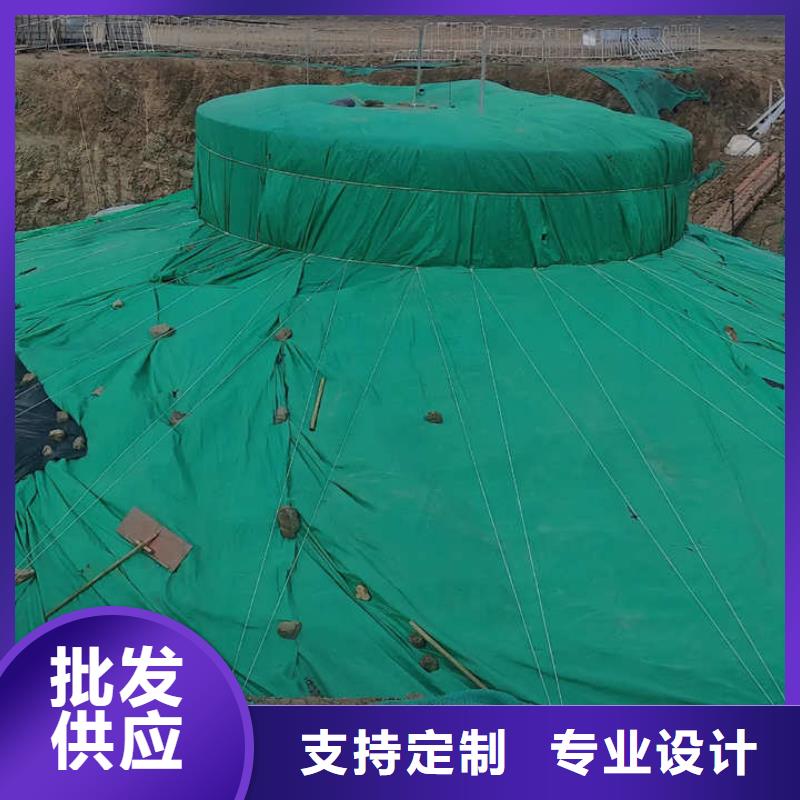 风电基础模具风电基础定型模板品质优选