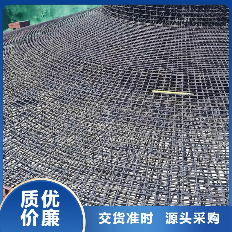 风电基础模具_风电基础箱式模具源头厂家供应