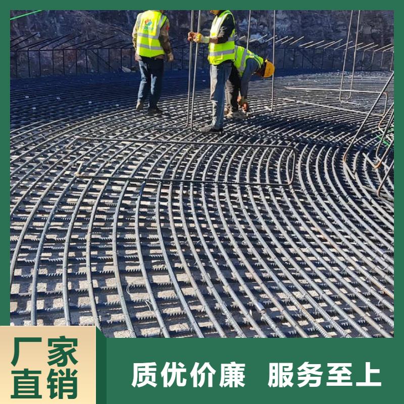 风电基础模具风电基础定型模板品质优选