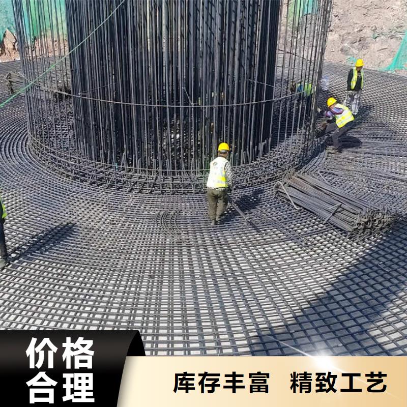 风电基础模具风电基础定型模板品质优选